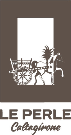 Le Perle Home Design